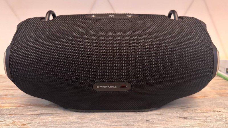 Фирменный аккумулятор BMW Bosch 3