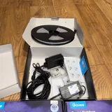 LED лента Govee 2