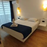 Апартамент в Orbi City 2