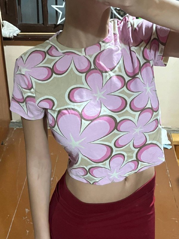 Женская одежда: брюки, кофты, футболки, юбка, платье 9