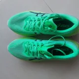 ASICS Superblast 2 Ekiden кроссовки 2