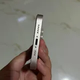 iPhone 13 128 ГБ 4