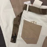Guess flared pants 2