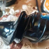 Шнековая соковыжималка Midea 6