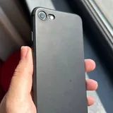 iPhone SE 2022, 64GB 7
