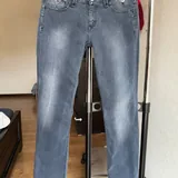 Женские джинсы Hilfiger Denim 1
