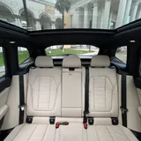 BMW X3 2022 9