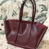 Сумки Polene, TJ collection 3