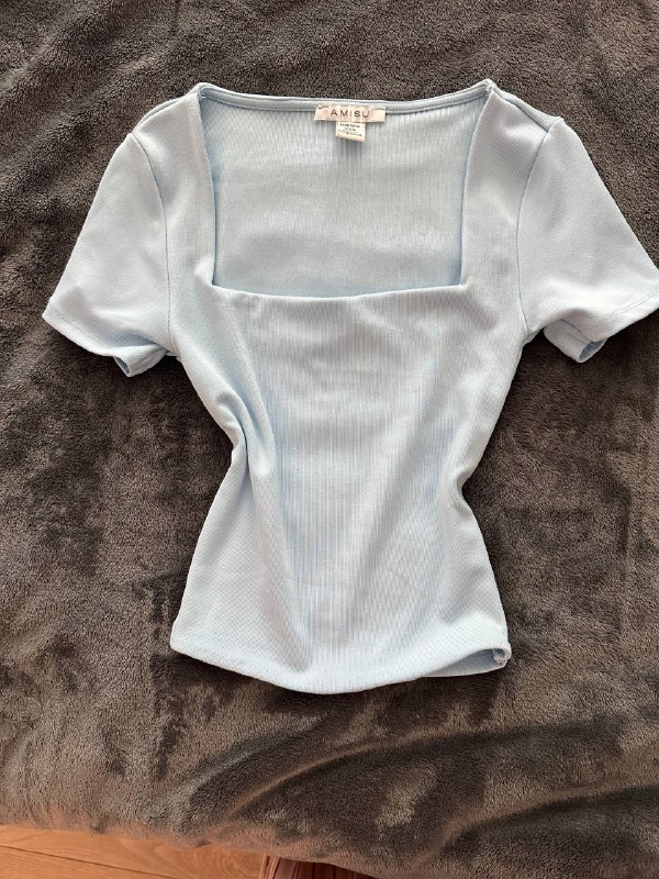 Женская одежда размеры XS-S топы юбка платье шорты 2