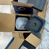 Топ grow system AC Infinity 4