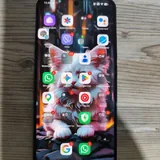 Xiaomi 13 256 ГБ 3