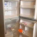Холодильник Hitachi 3