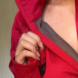 Шортики, юбка, куртка, свитер, кофта, сумка, топик 4