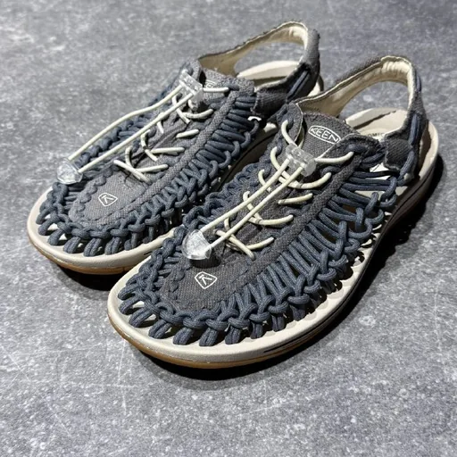 KEEN Uneek женские сандалии