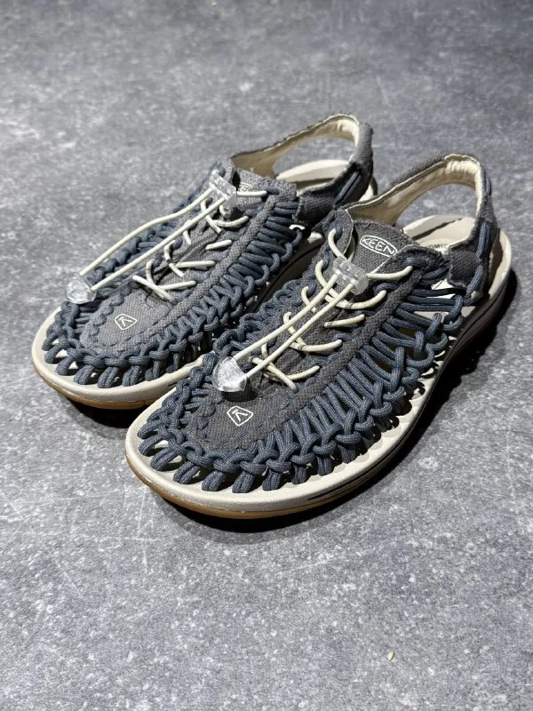 KEEN Uneek женские сандалии 1