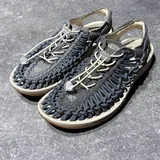 KEEN Uneek женские сандалии 1