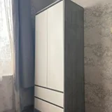 Шкаф 2