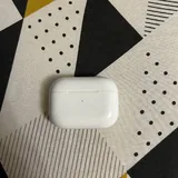 AirPods Pro 1