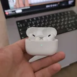 Apple AirPods Pro 2 Type C 1