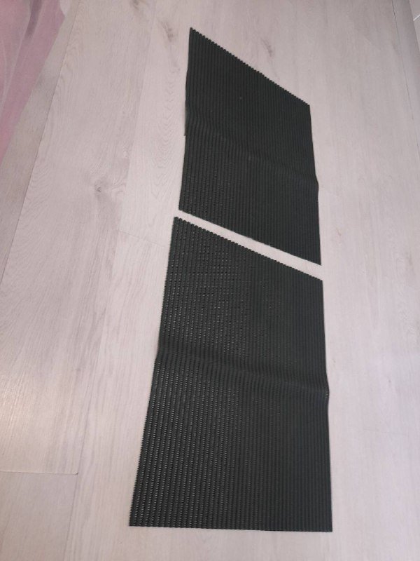 Сушилка для белья, блендер-овощерезка-мясорубка 2