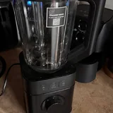 Блендер Haier I-Master Series 5 HBL5B2 011 1