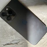 iPhone 13 Pro 128 GB 1
