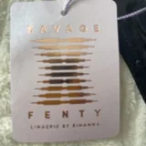 Бюстгальтеры Savage X Fenty 2
