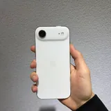 IPhone Air 256Gb 2