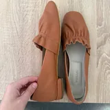 Женские балетки Meraki 2