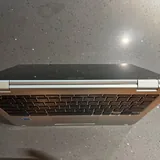 ASUS Chromebook Flip C302 3