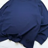 Лонгслив Nike 2