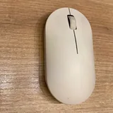 Asus Vivobook X570DD 6