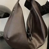 Сумка 3