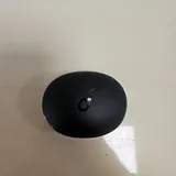 Наушники Soundcore 2