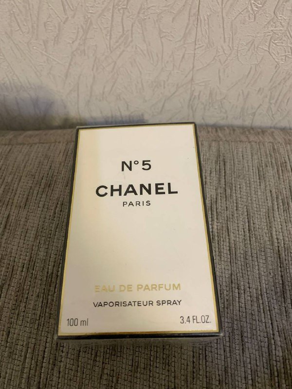 Tom Ford Noir, Tom Ford Lost Cherry, Chanel No5, Good Girl парфюм 7