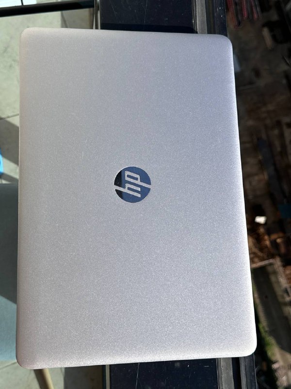 Ноутбук HP EliteBook 850 G3 3