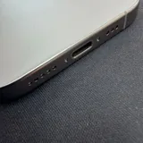 iPhone 16 Pro 128 GB 3