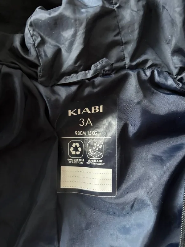 Куртка, жилет, резиновые сапоги, сандали, тапочки 1