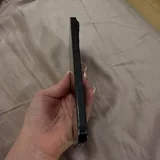 iPhone 15 6