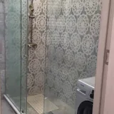 3 rooms apartment, 2 bedrooms, Saburtalo 9