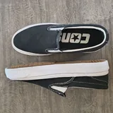 Кеды Converse 5