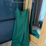 Платья Zara, Michael Kors 2