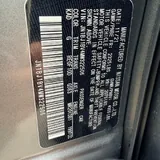 Nissan Rogue 2021 10