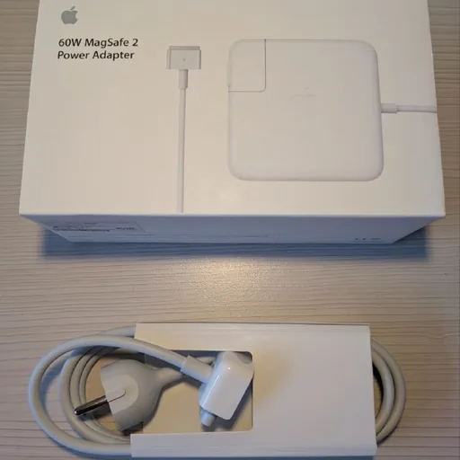 Apple MagSafe 2 удлинитель