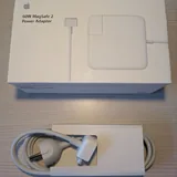 Apple MagSafe 2 удлинитель 1