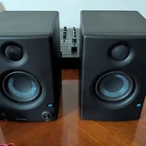 Студийные мониторы PreSonus Eris E3.5 1