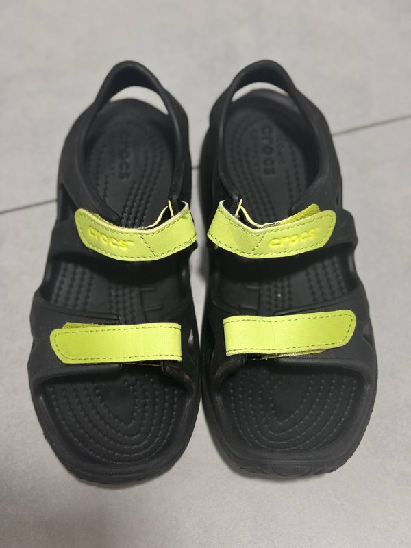 Crocs, Adidas, Converse детская обувь
