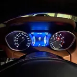 Maserati Levante SQ4 7