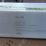 Пылесос вертикальный Xiaomi Deerma DX888 2