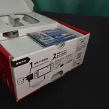 Nintendo Switch OLED HEG-001 3